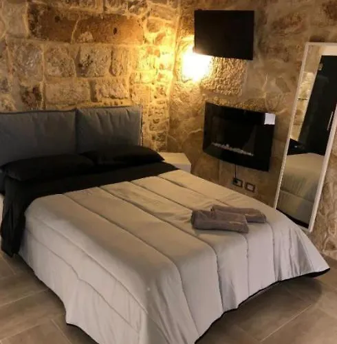 Loft Roberta