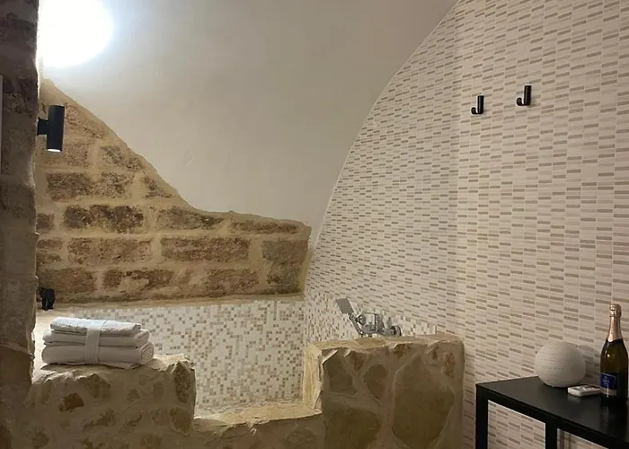 Loft Roberta