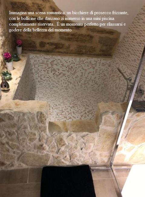 Apartment Loft Roberta