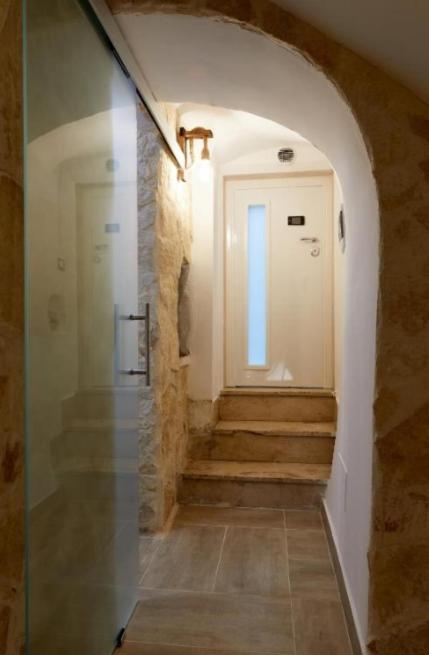 Loft Roberta * Capurso