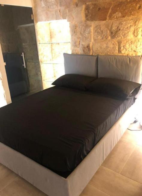 Loft Roberta Apartment Capurso