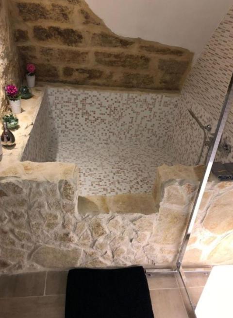 Apartment Loft Roberta *