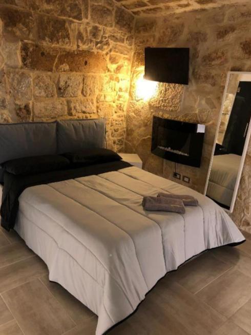 Loft Roberta * Capurso
