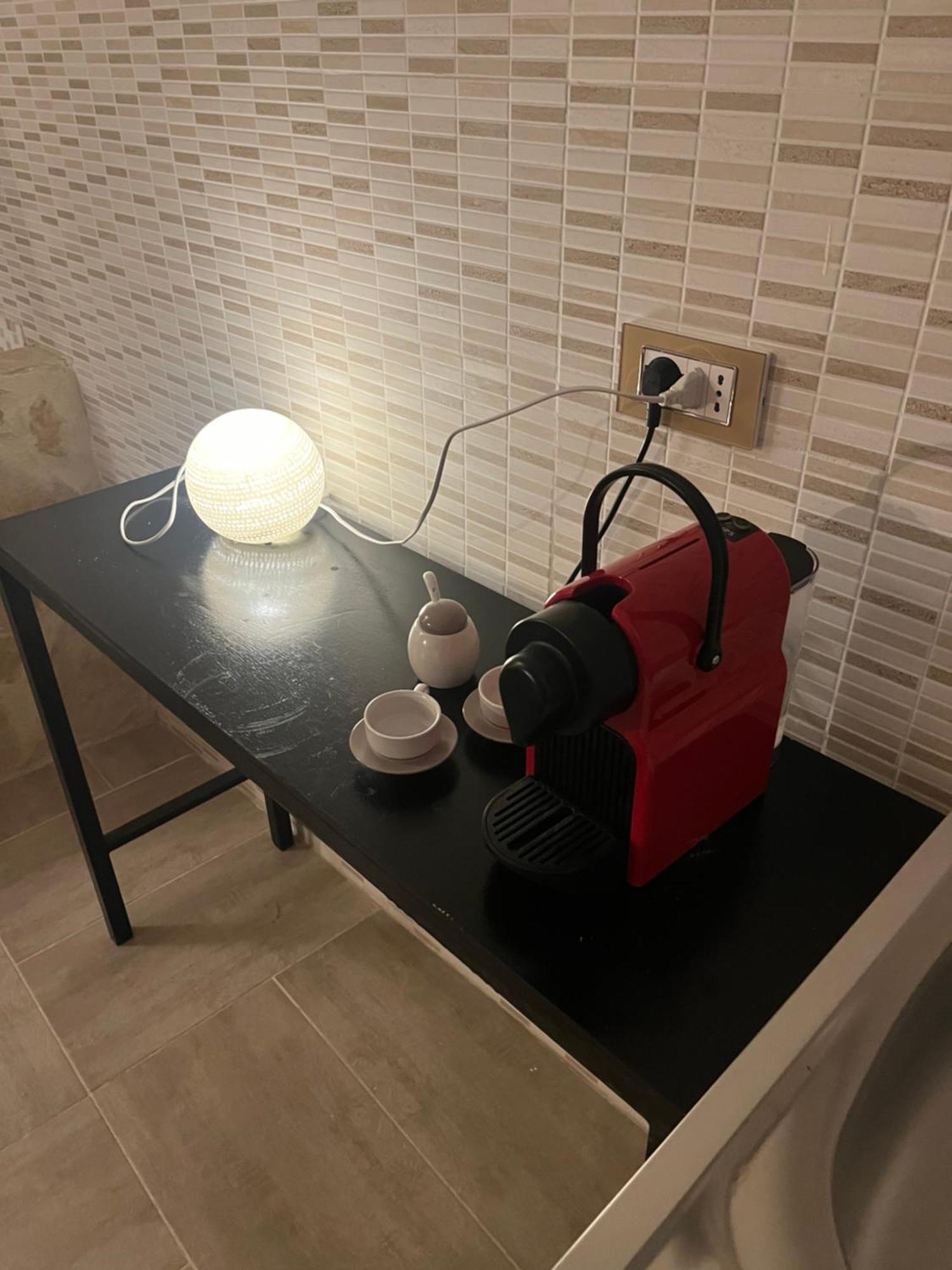 Loft Roberta Apartment *