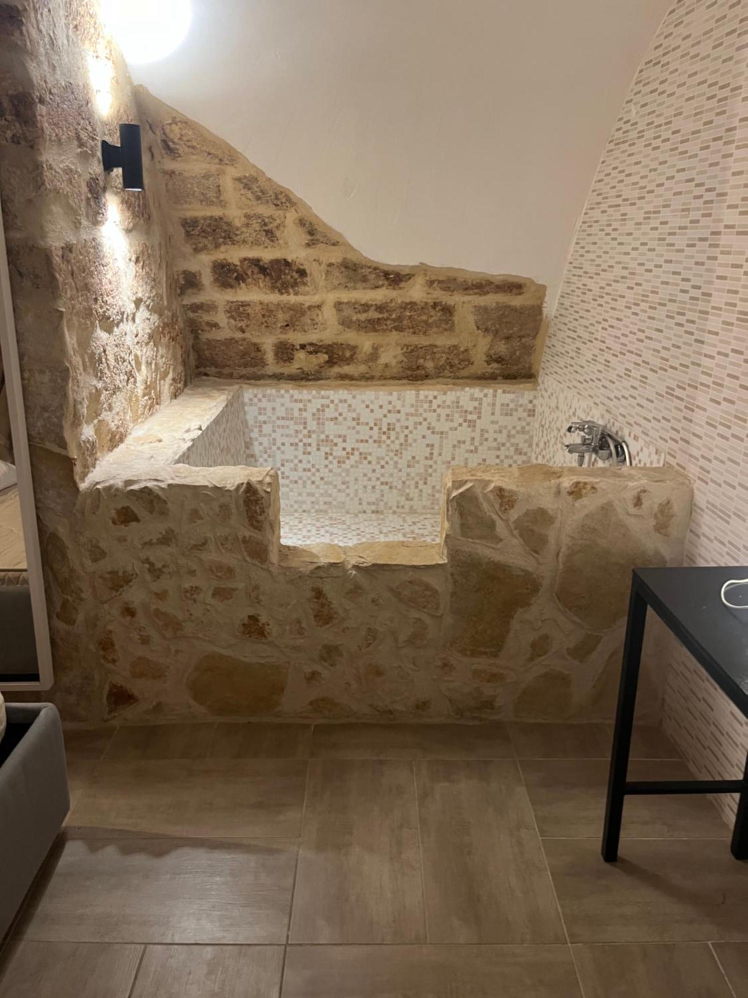 Loft Roberta Apartment Capurso