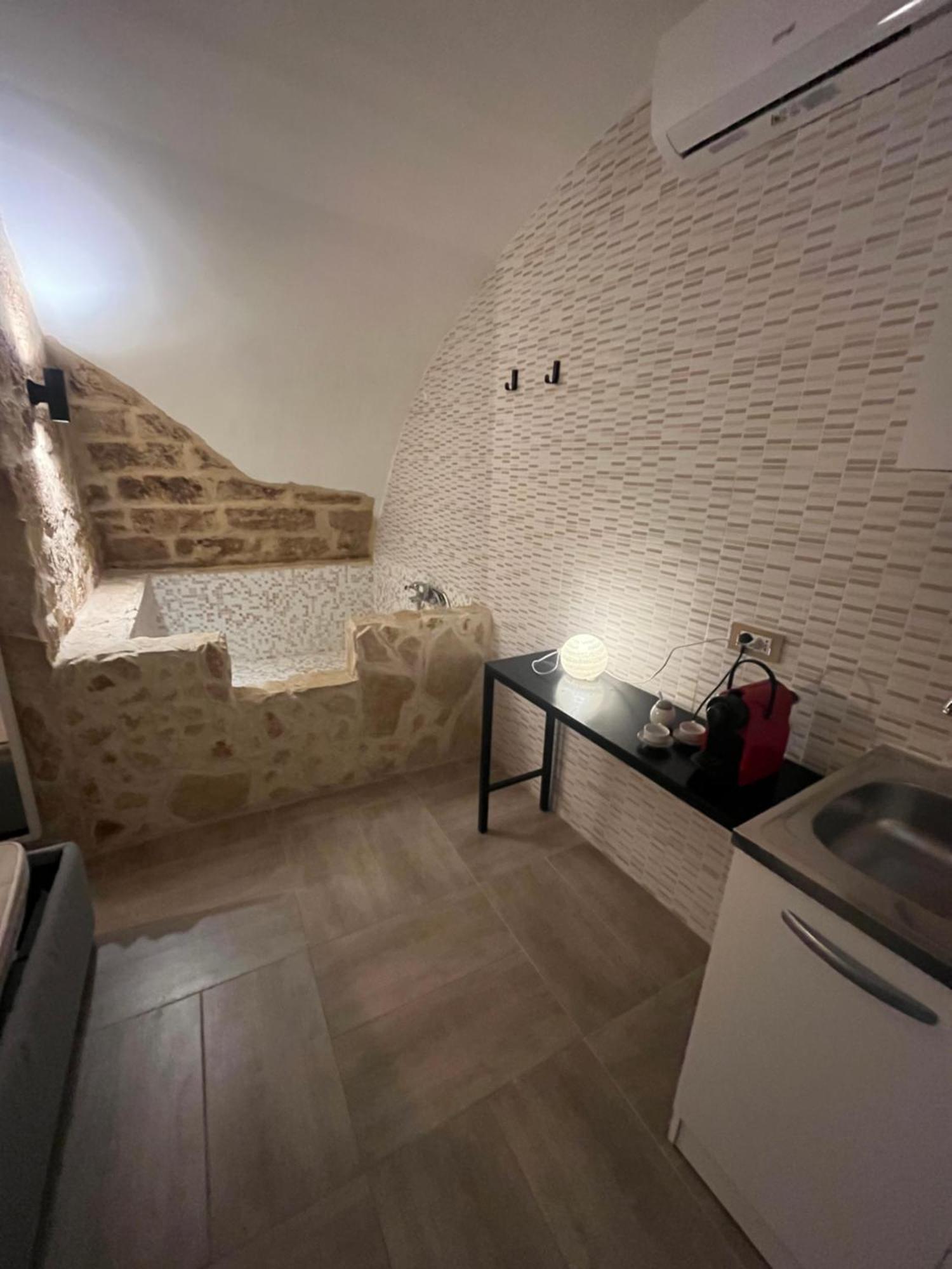 Loft Roberta *
