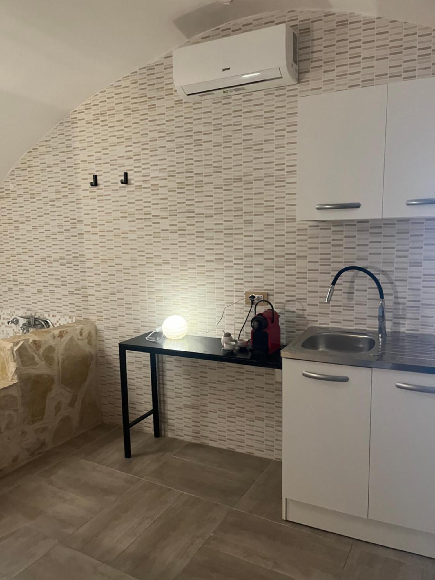 Loft Roberta *