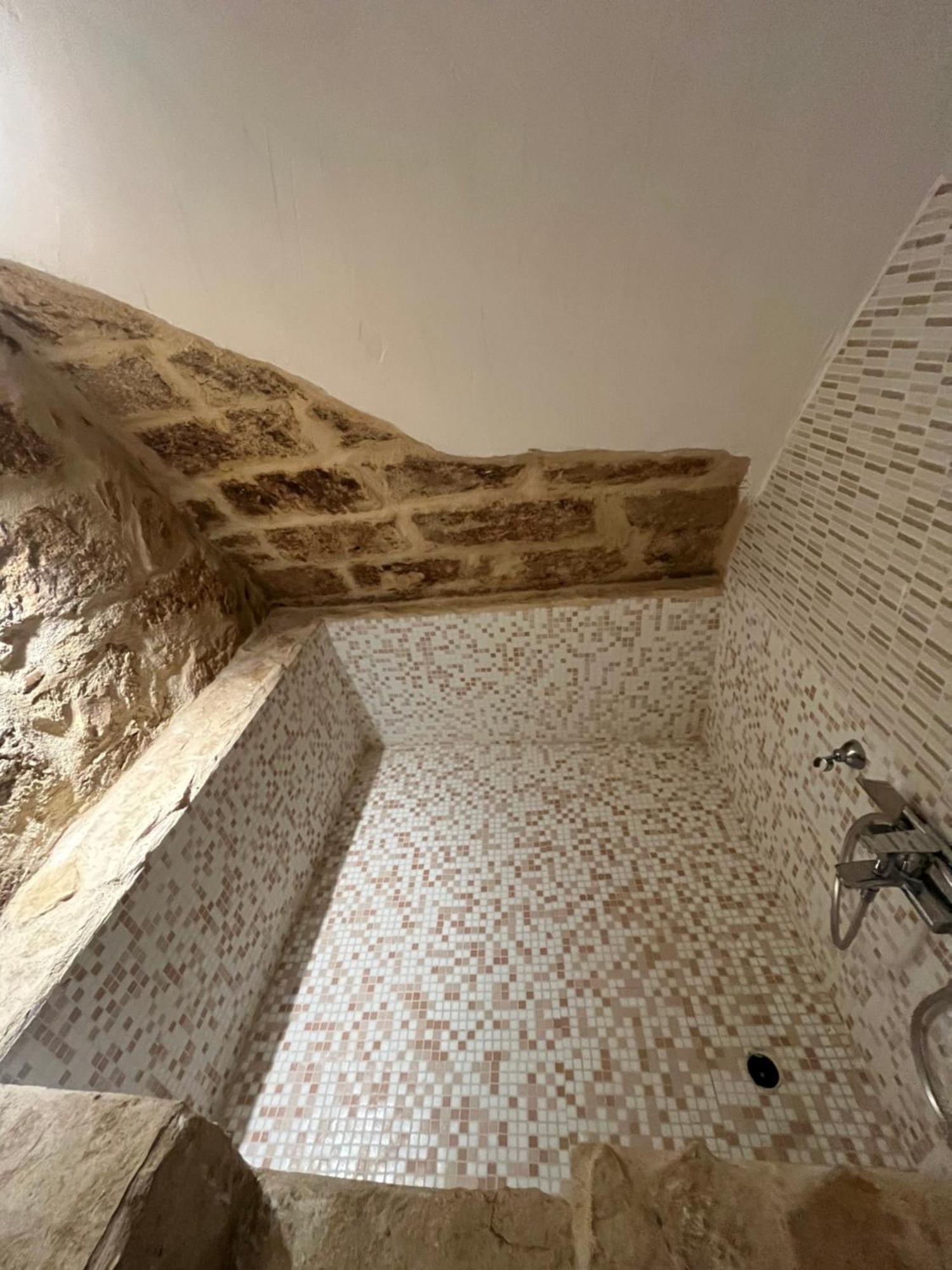 Loft Roberta Apartment