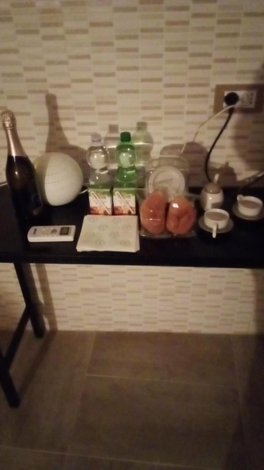 Loft Roberta Apartment *