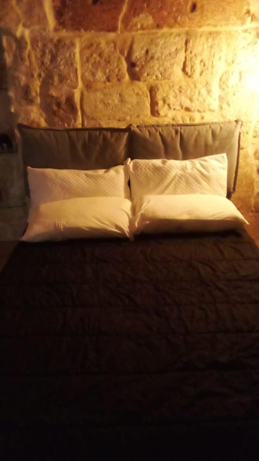 Loft Roberta Apartment