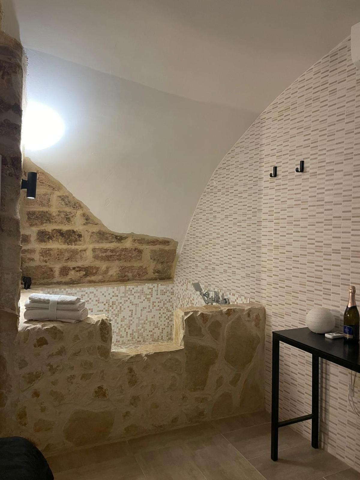 Loft Roberta *