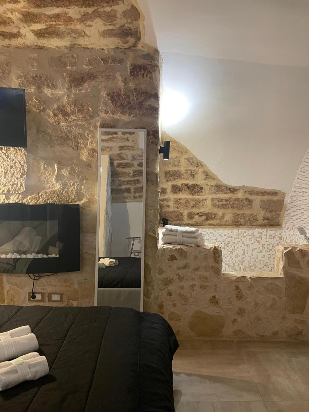 Loft Roberta Capurso