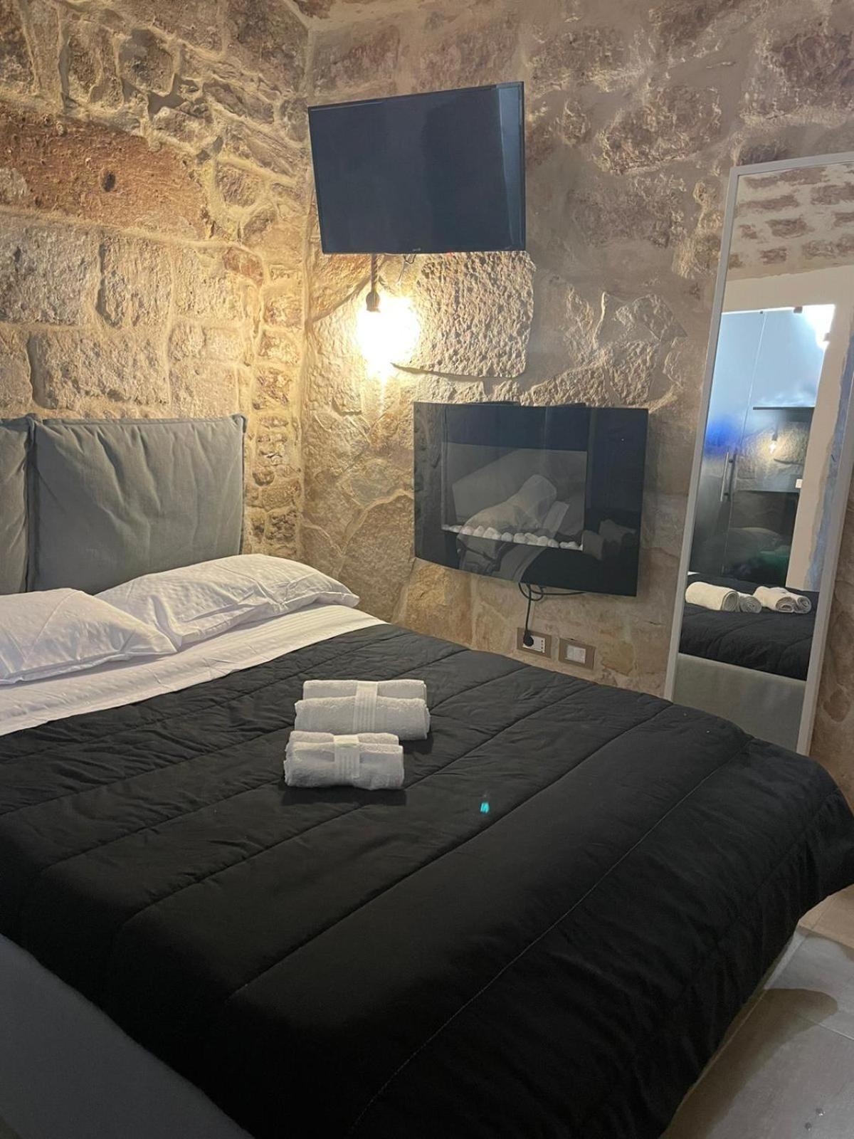 Loft Roberta Capurso